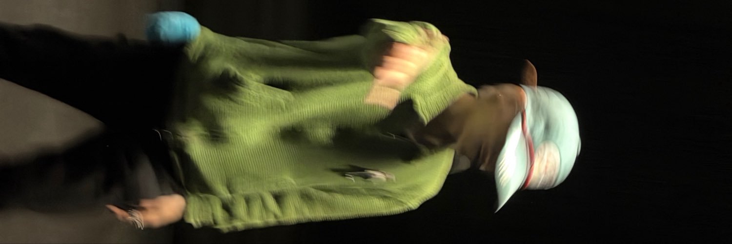 bveonuseok's profile banner image