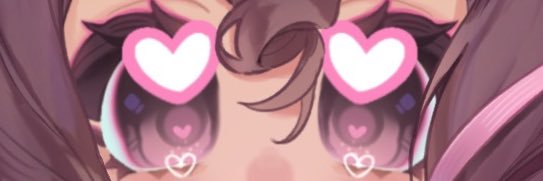 dreamydulcearts's profile banner image