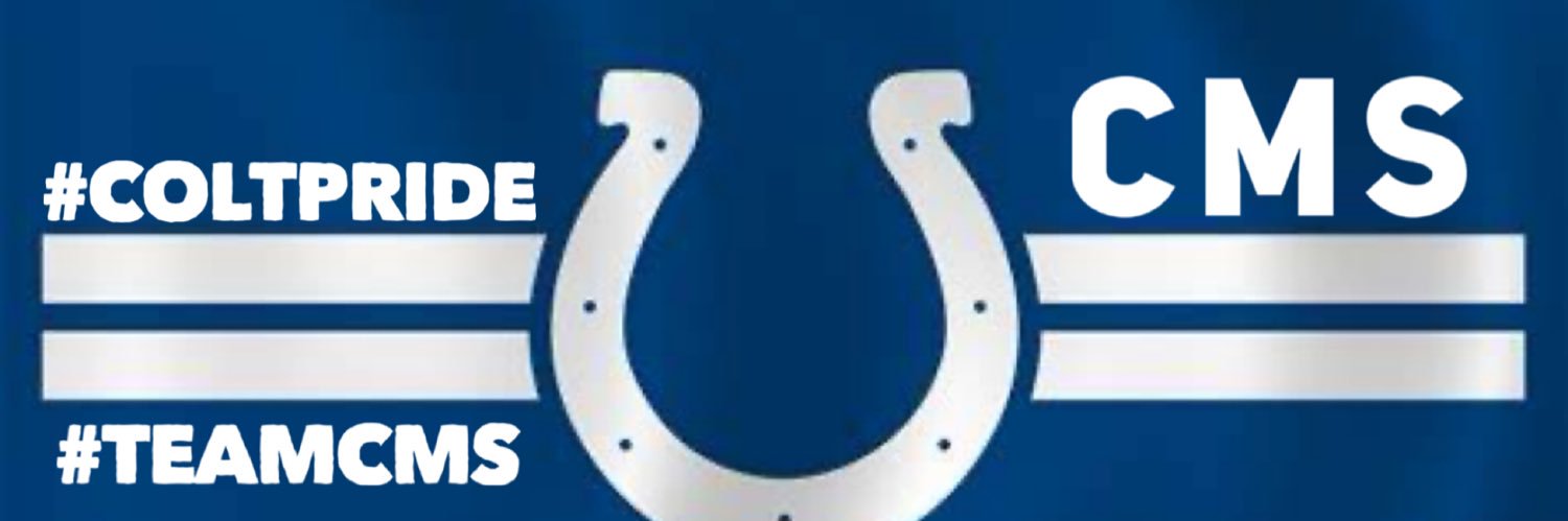 Bryan Calvert banner