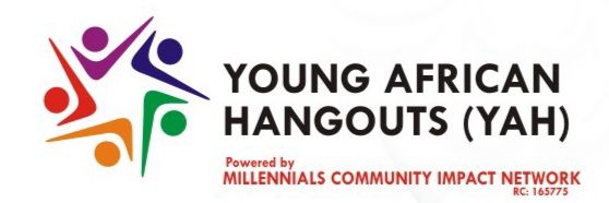 yahangouts's profile banner image