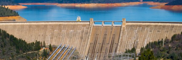 Dam_Safety Profile Banner