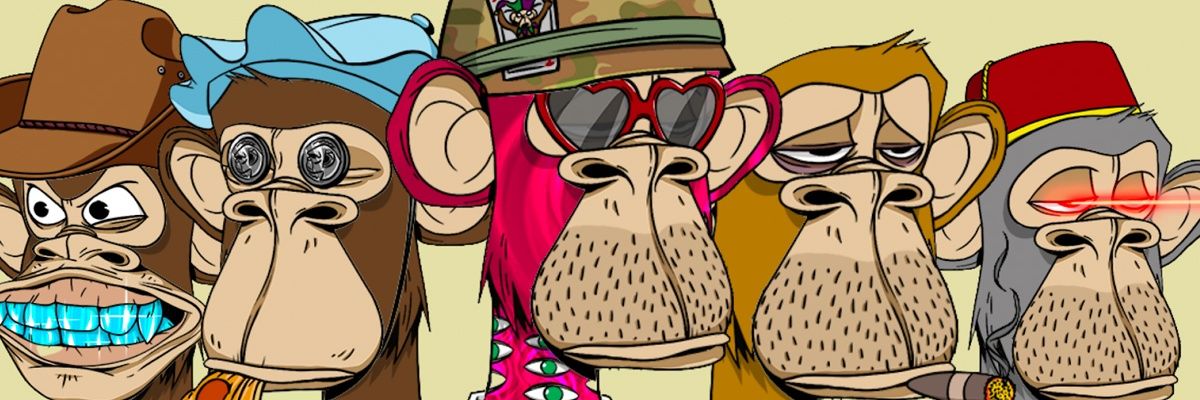 Ronald_1424's profile banner image