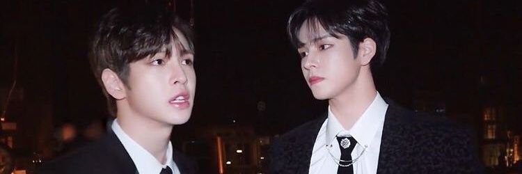 adimonyow's profile banner image