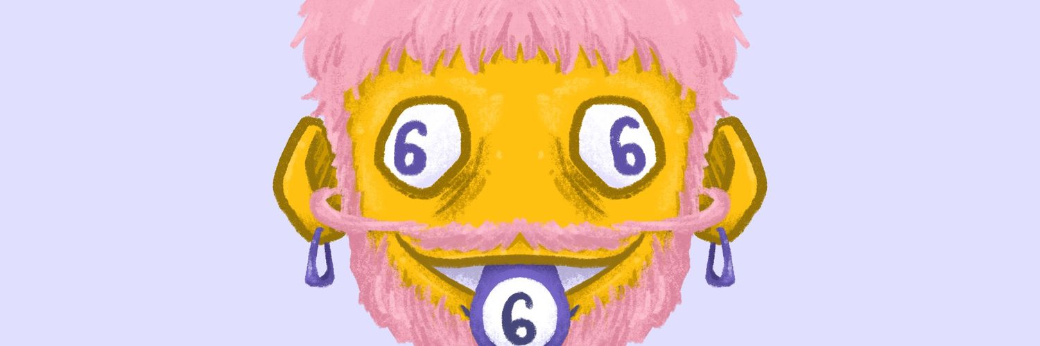 suntisunti.sunti banner