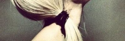 Socorro5252's profile banner image