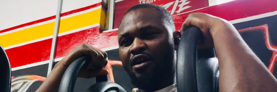 samsonagwu246's profile banner image