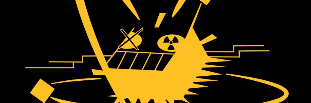 حسن عسيري banner