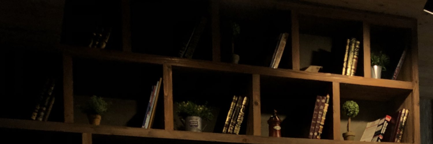 ii3i9's profile banner image