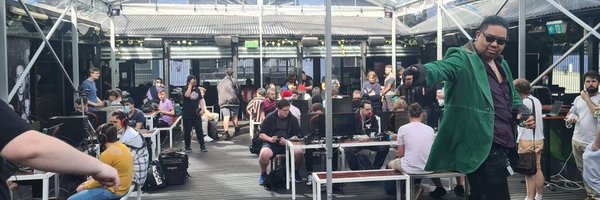 MarchOfHell Profile Banner