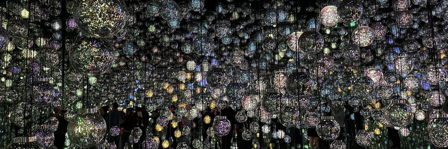 Elliott Michael Smith banner