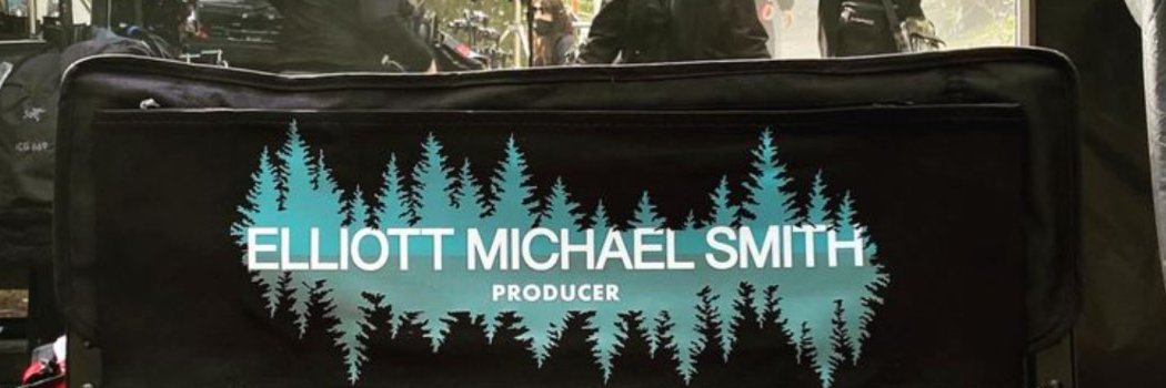 TheElliottSmith's profile banner image