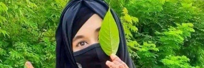 shamila2121's profile banner image