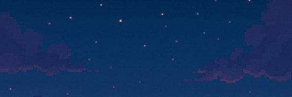 0xSuper_X Profile Banner