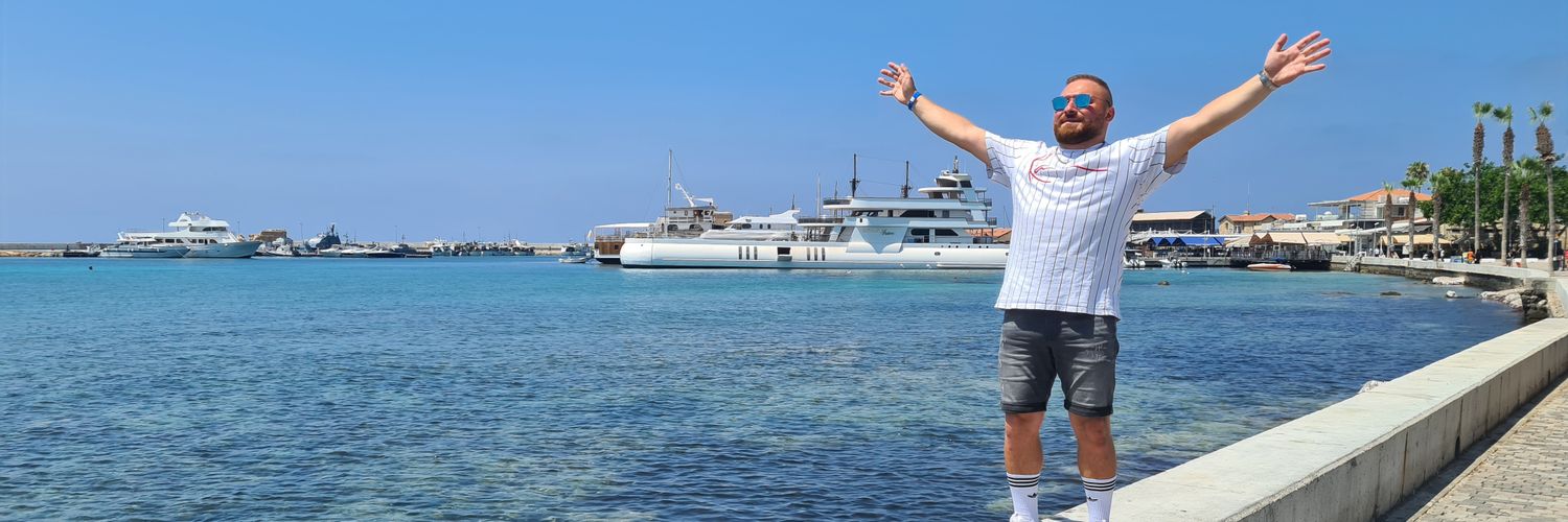 🇩🇪🇹🇷 | Imi (26) banner