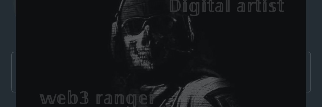 DamiHolder's profile banner image