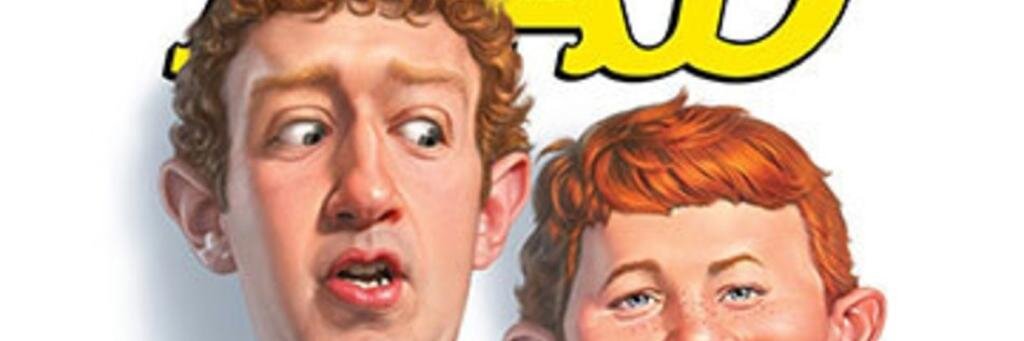 MadCreative's profile banner image