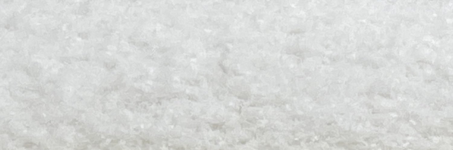 MOz3521's profile banner image