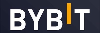 King Har (하루빈) banner