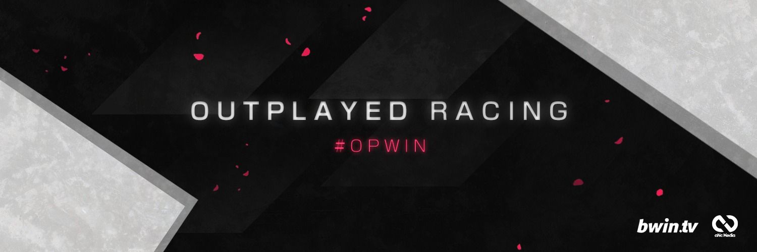 Andrea Di Giacomo banner