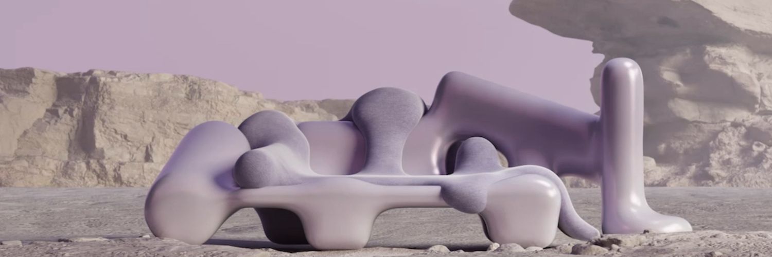 gabNFT_'s profile banner image