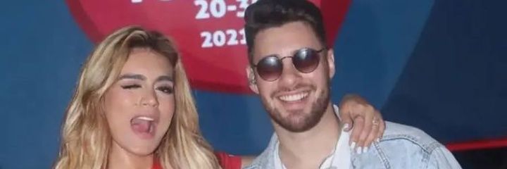 CamilaQuimi7's profile banner image