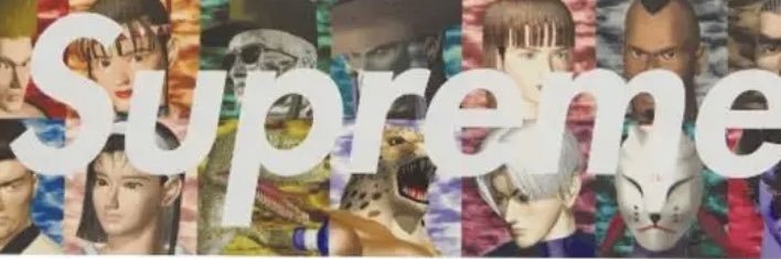 sin045_'s profile banner image