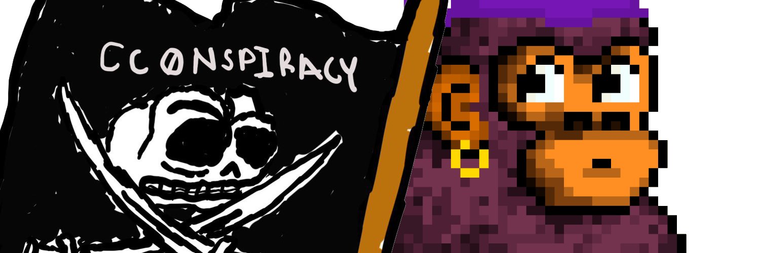 Big Mfer 🏴‍☠️🦍 banner