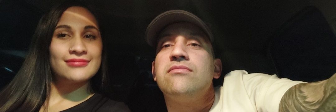 jp_darwin18's profile banner image