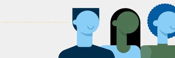 wwm_org Profile Banner