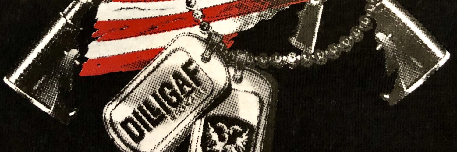Giggity banner