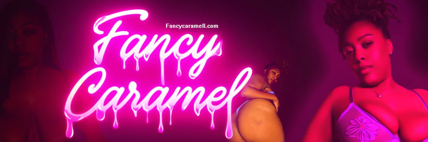 FANCYCOUGARR's profile banner image