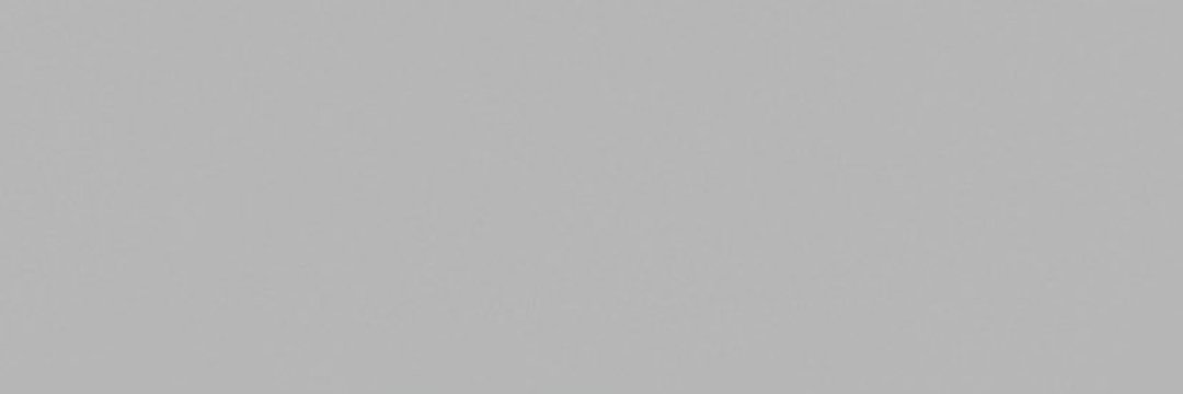 pete banner