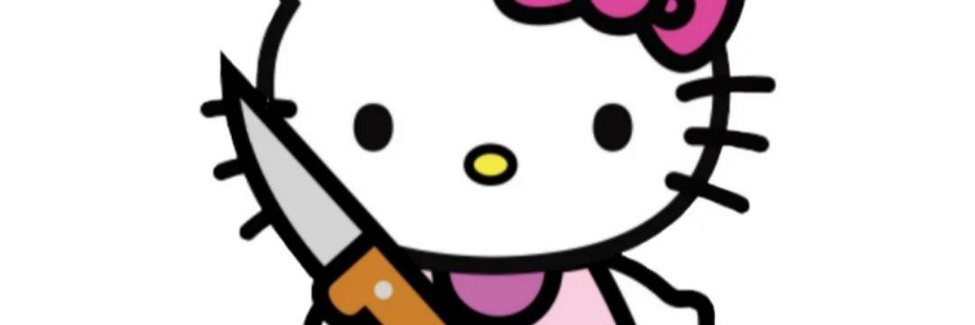 我只是个懒比 banner