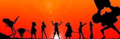 crazy_keee's profile banner image