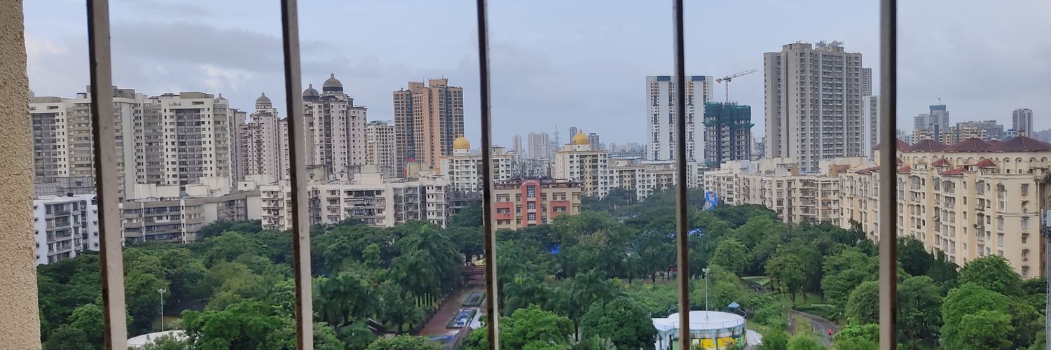 MeetModi02's profile banner image