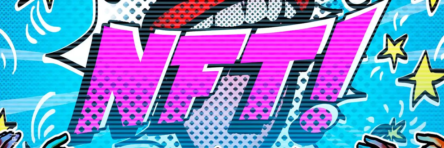 LovemesomeNf's profile banner image