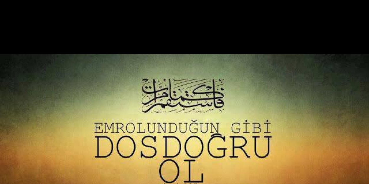 aydingulerahmet's profile banner image