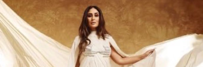 Bombshell_Bebo banner
