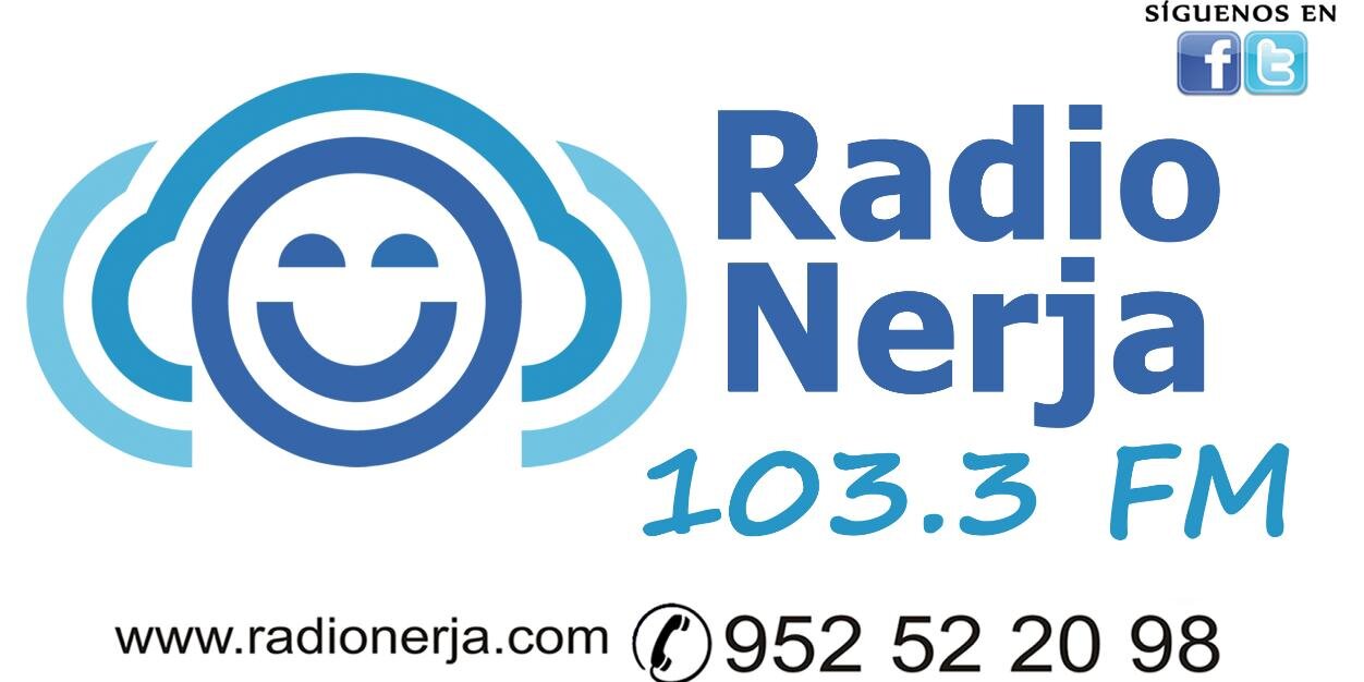 radionerja's profile banner image