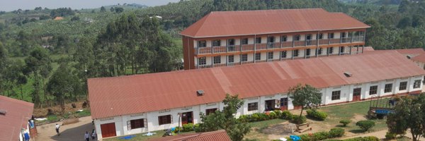 bryn_tumwebaze Profile Banner