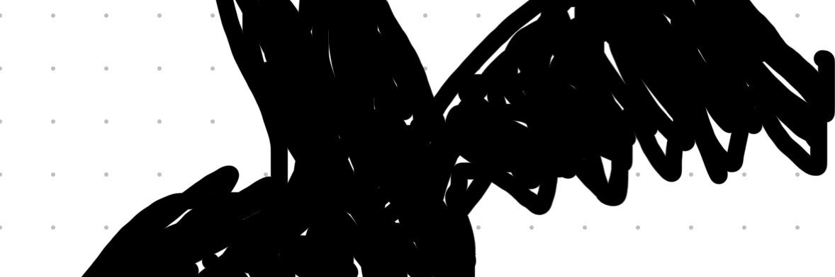 EvaPrezllamas1's profile banner image