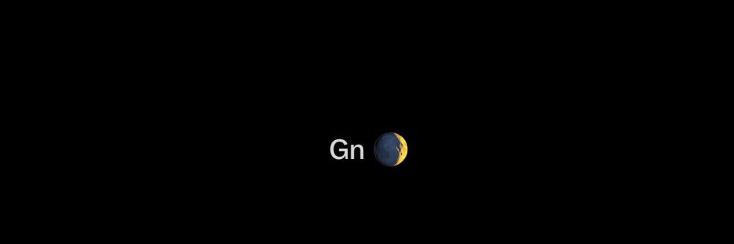 ‎𝗣 banner