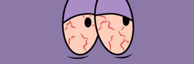 easnipers's profile banner image