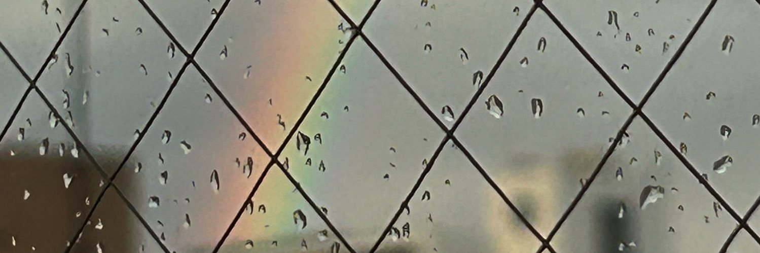 GyPlte's profile banner image