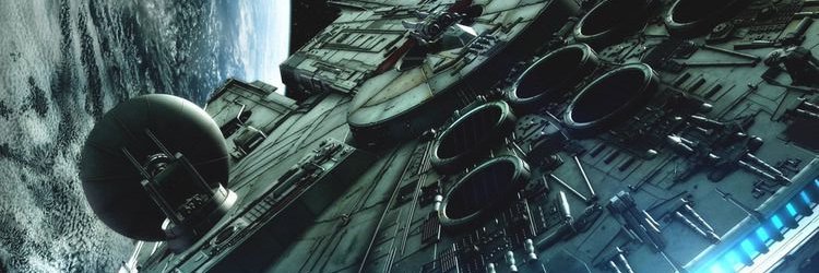 bronsone731's profile banner image