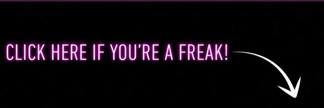 FinestOfLeaks banner