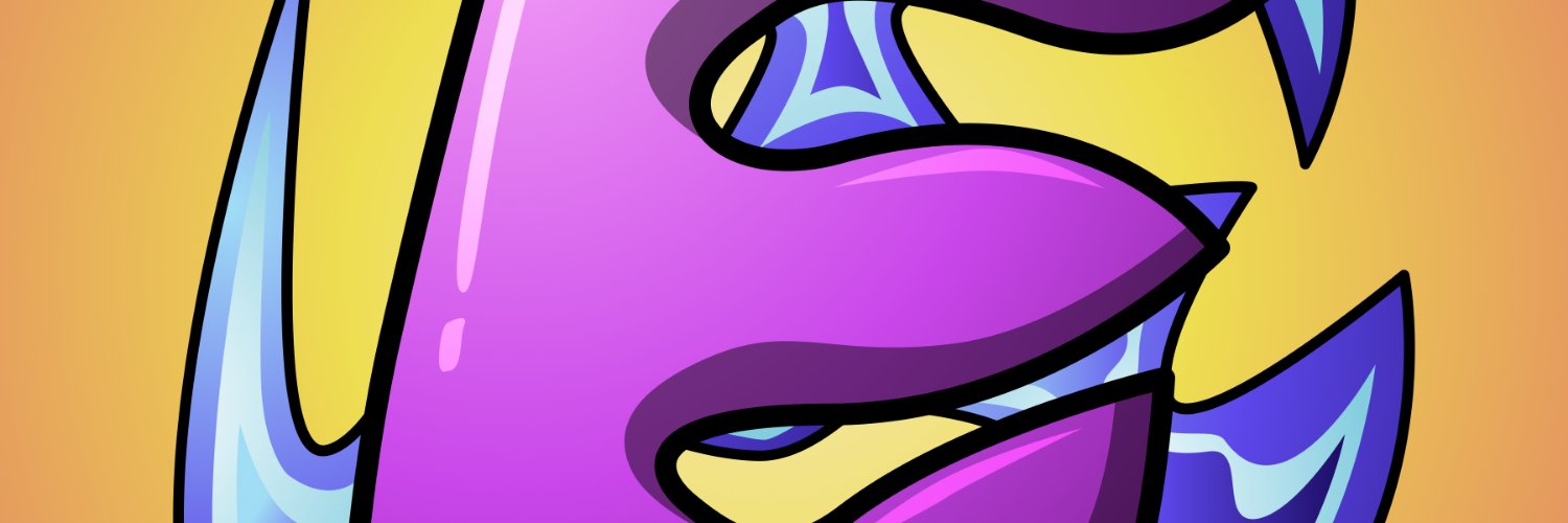 Ethosmon NFTs Official banner
