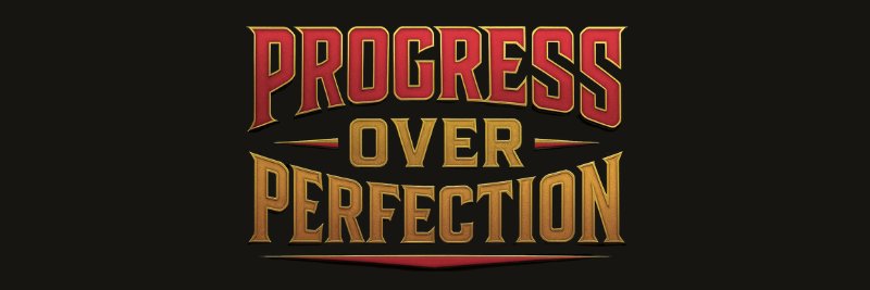 Conquer Elite Performance banner