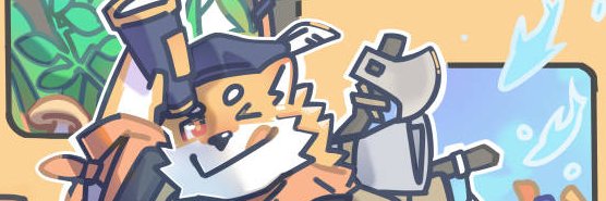 Mr____bao's profile banner image