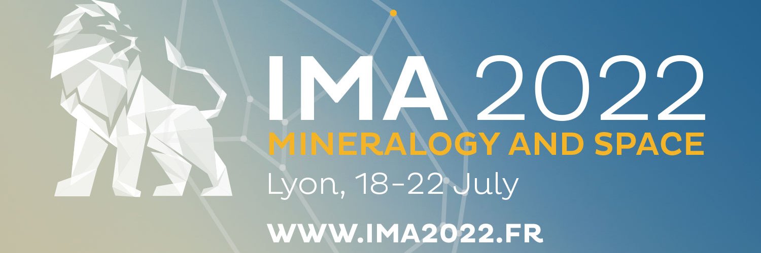 CongressIma's profile banner image